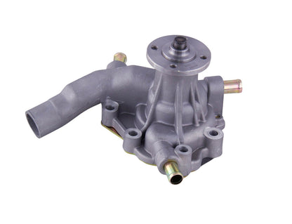 Gates Engine Water Pump 43301