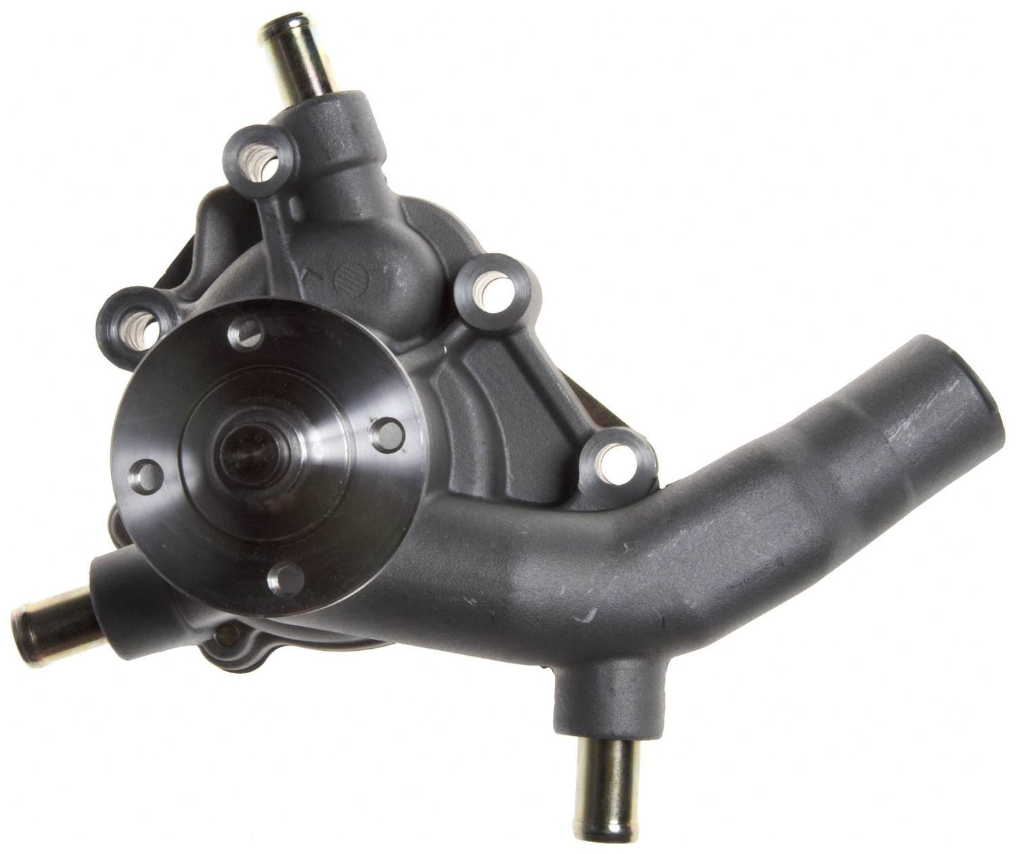 Gates Engine Water Pump 43301