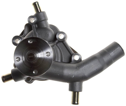 Gates Engine Water Pump 43301
