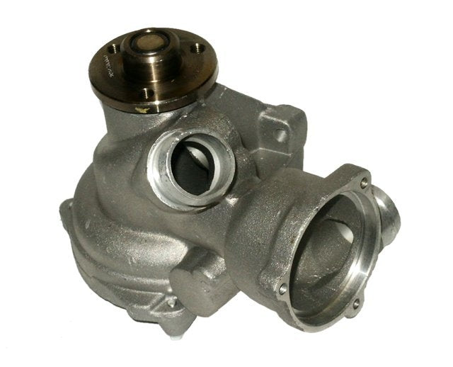 Gates Engine Water Pump 43302