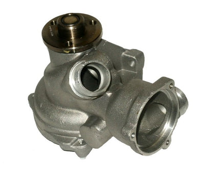 Gates Engine Water Pump 43302