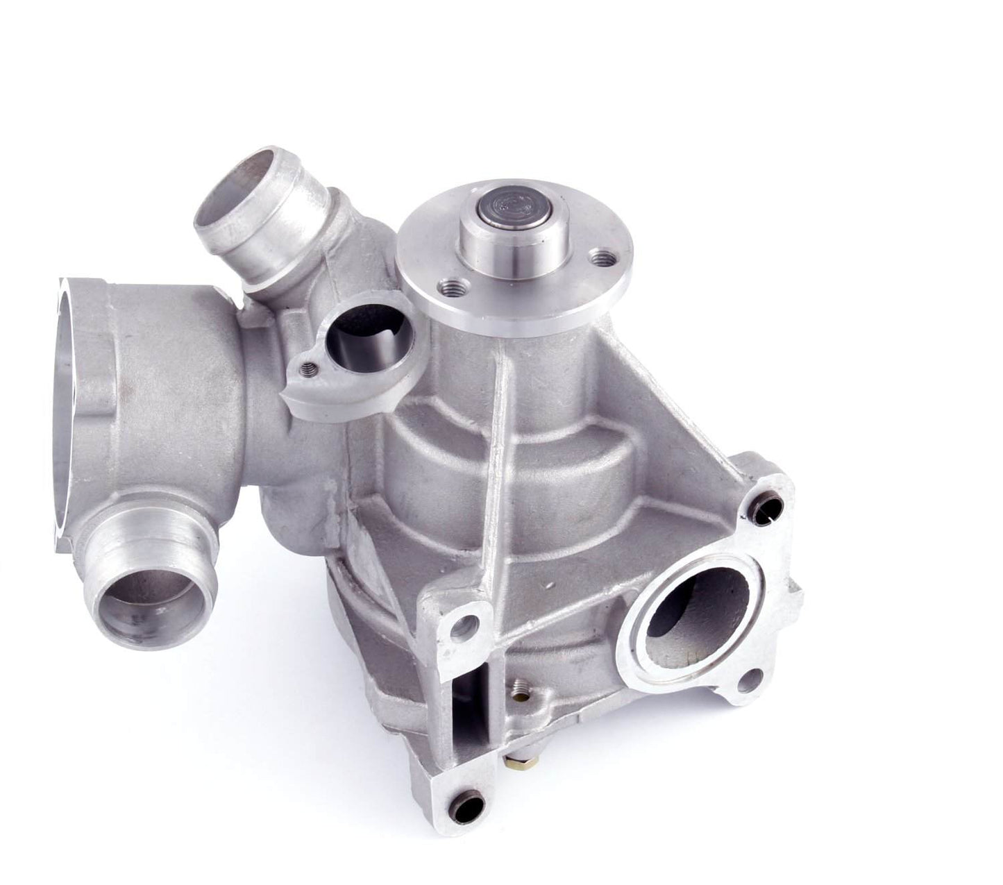 Gates Engine Water Pump 43302