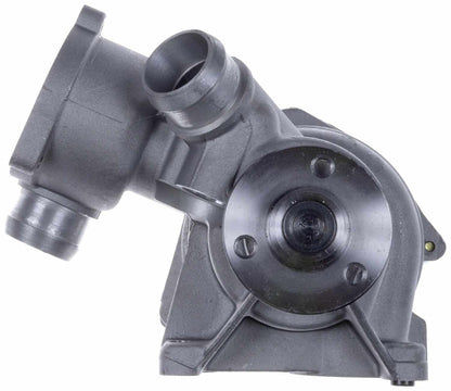 Gates Engine Water Pump 43302