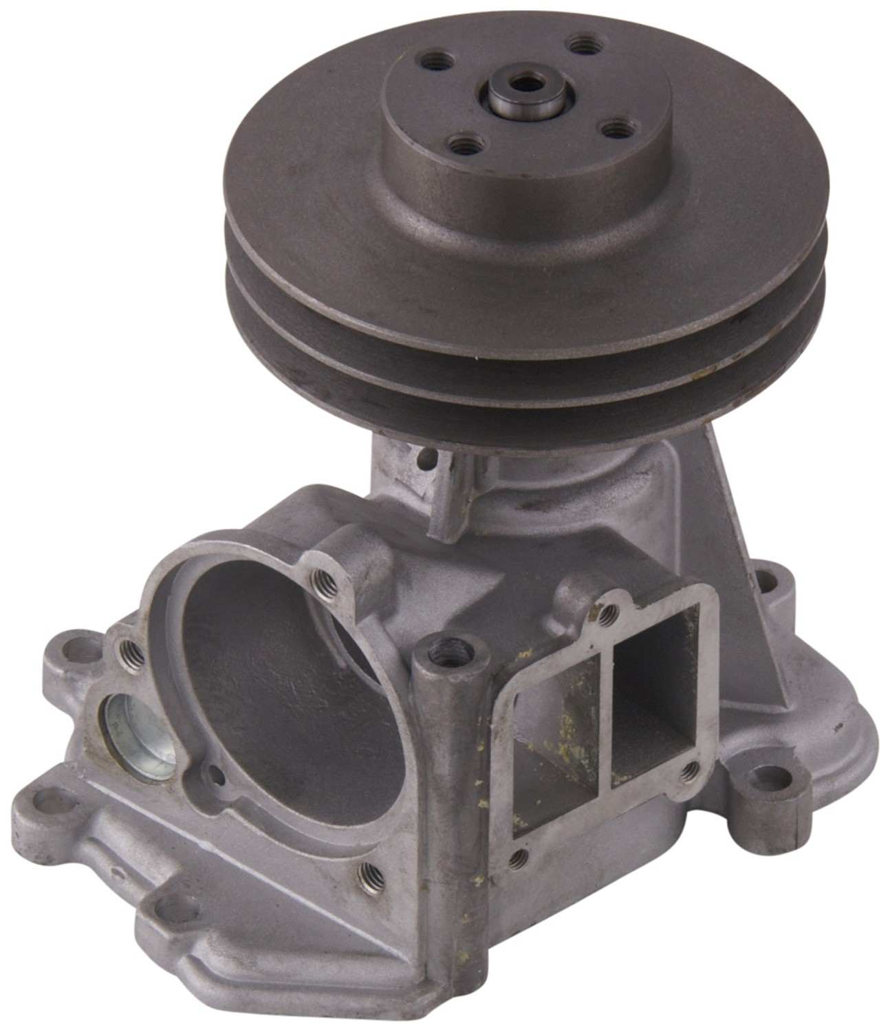 Gates Engine Water Pump 43303