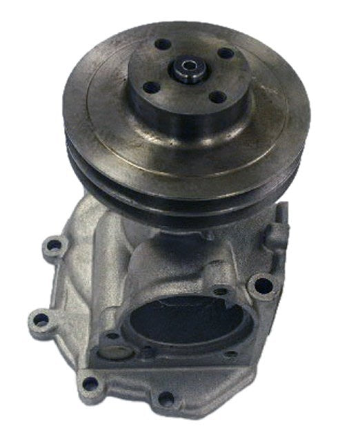 Gates Engine Water Pump 43303