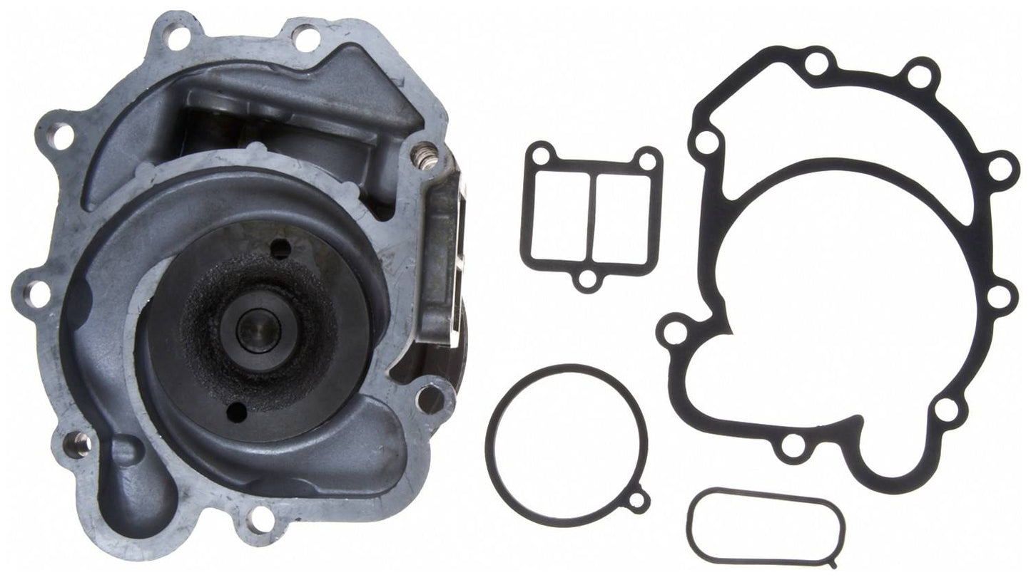 Gates Engine Water Pump 43303