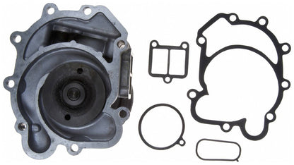 Gates Engine Water Pump 43303