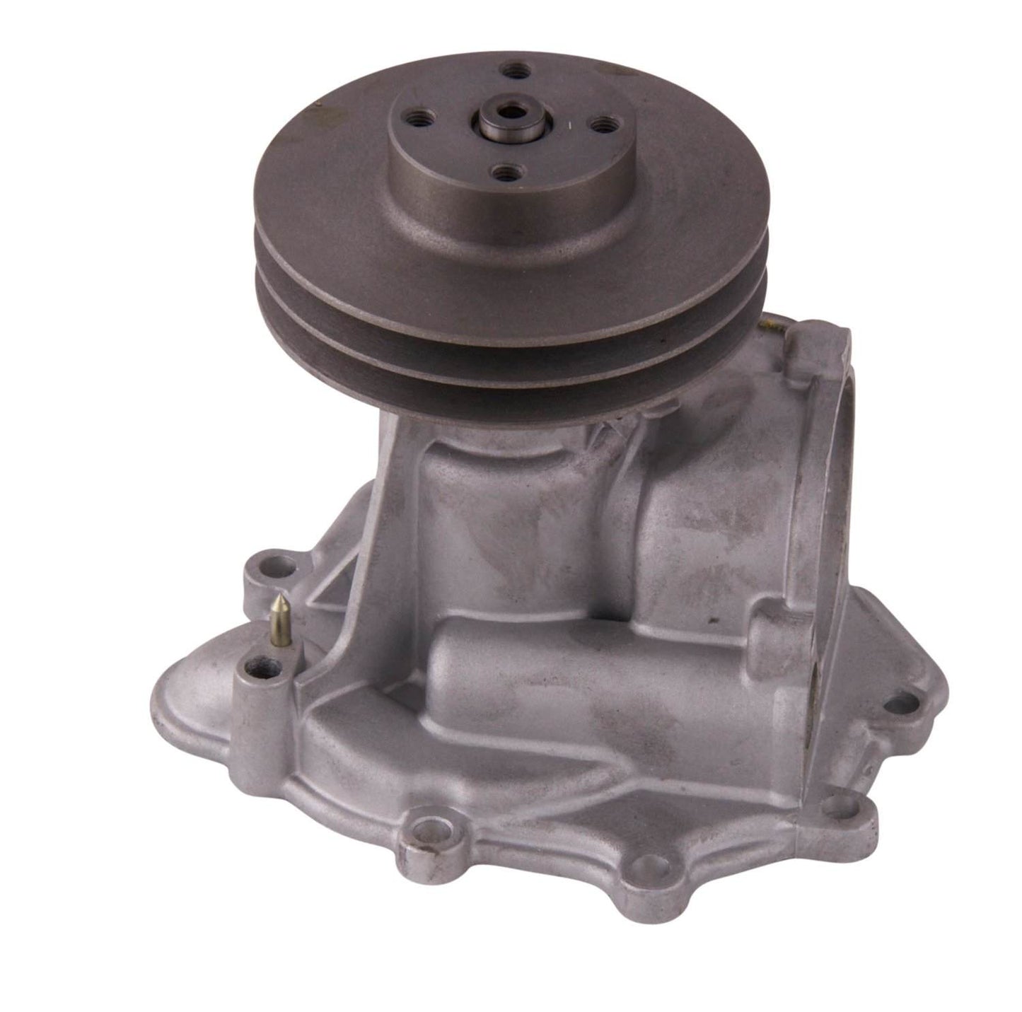 Gates Engine Water Pump 43303