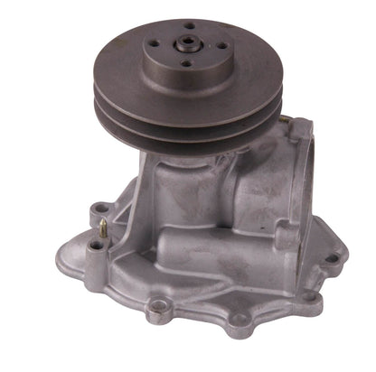 Gates Engine Water Pump 43303