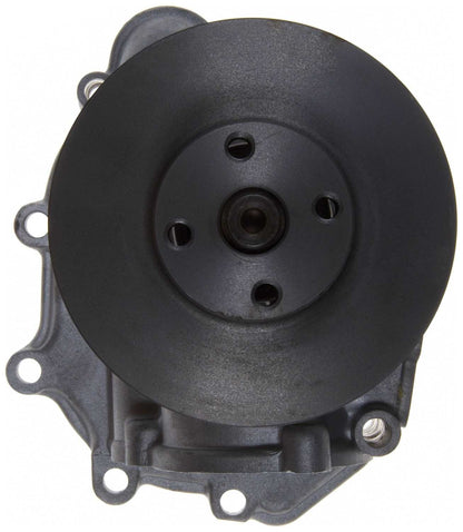 Gates Engine Water Pump 43303