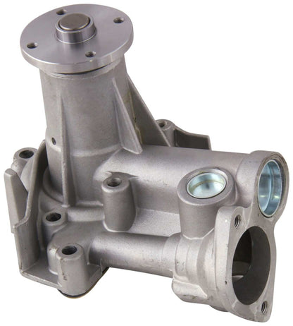 Gates Engine Water Pump 43304