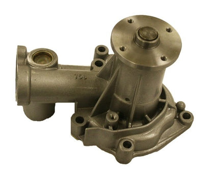 Gates Engine Water Pump 43304