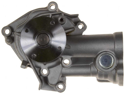 Gates Engine Water Pump 43304