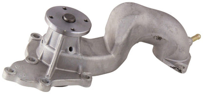 Gates Engine Water Pump 43305