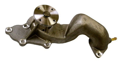 Gates Engine Water Pump 43305