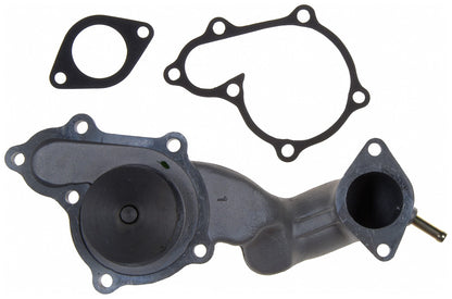 Gates Engine Water Pump 43305