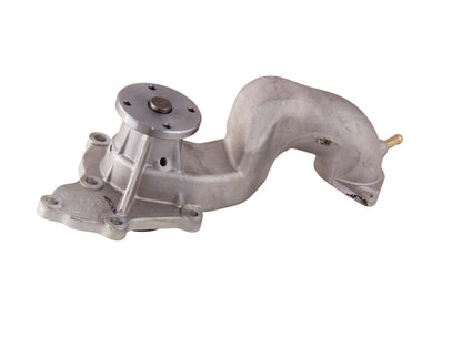 Gates Engine Water Pump 43305