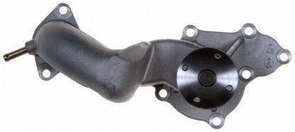 Gates Engine Water Pump 43305