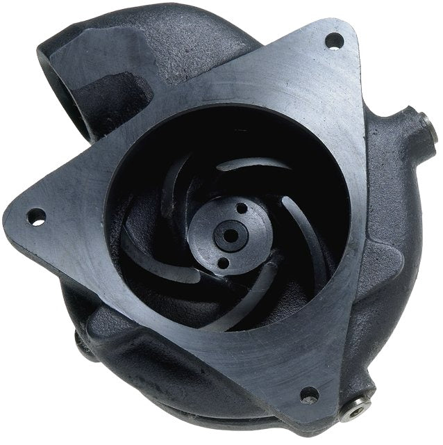 Gates Heavy-Duty Engine Water Pump 43307HD