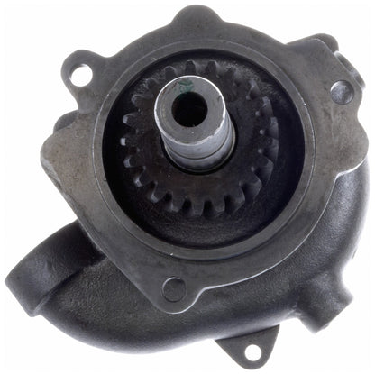 Gates Heavy-Duty Engine Water Pump 43307HD