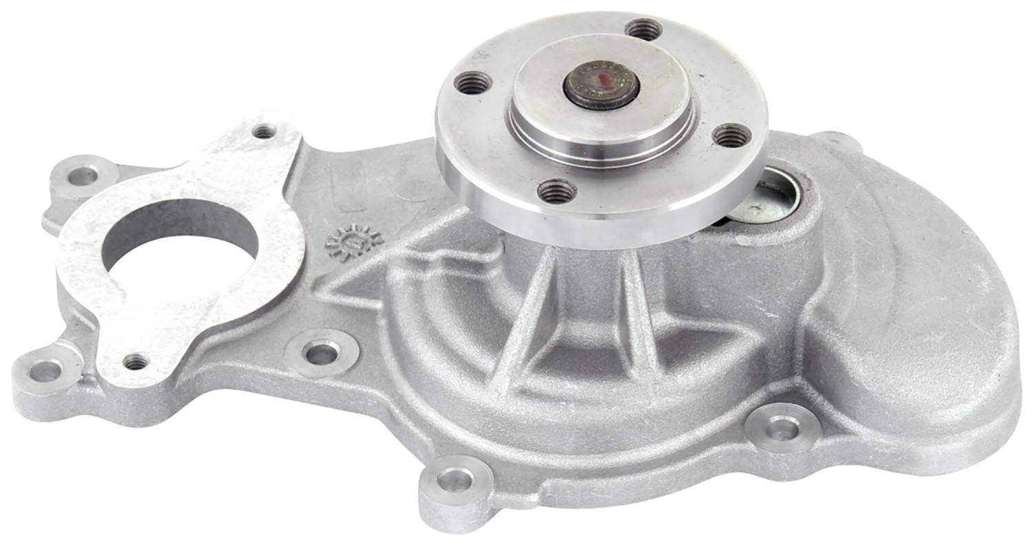 Gates Engine Water Pump 43308