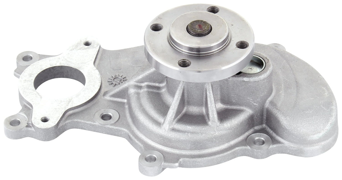 Gates Engine Water Pump 43308