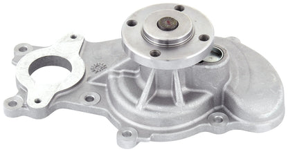 Gates Engine Water Pump 43308
