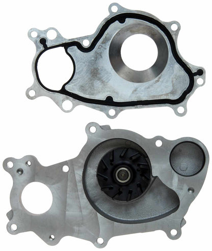 Gates Engine Water Pump 43308