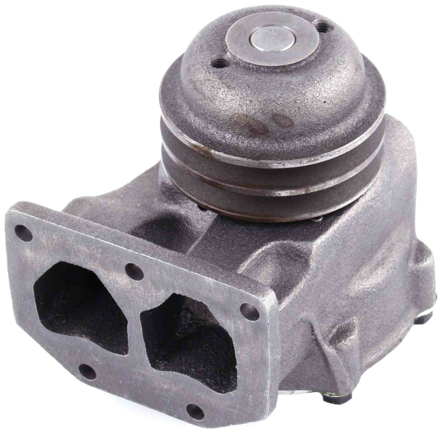 Gates Engine Water Pump 43309HD