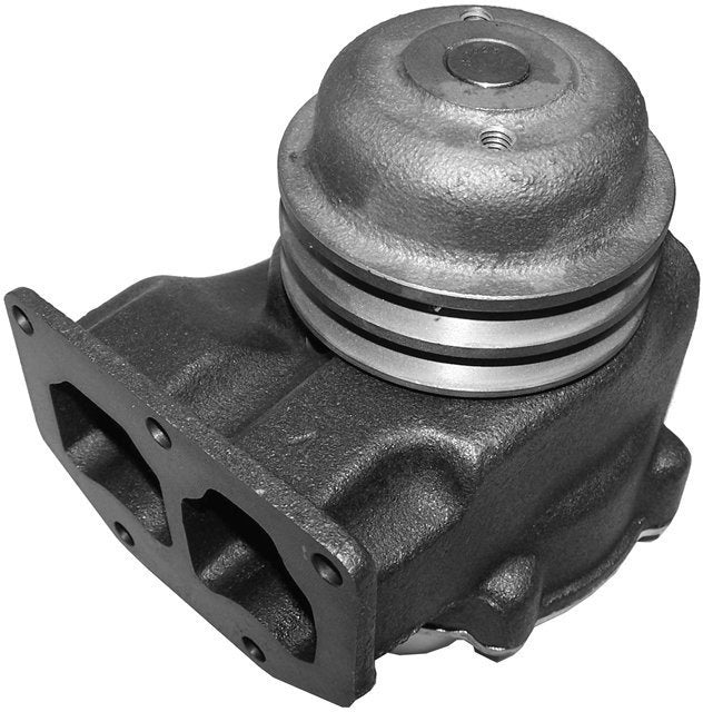 Gates Engine Water Pump 43309HD