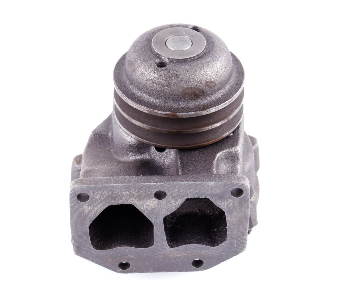 Gates Engine Water Pump 43309HD