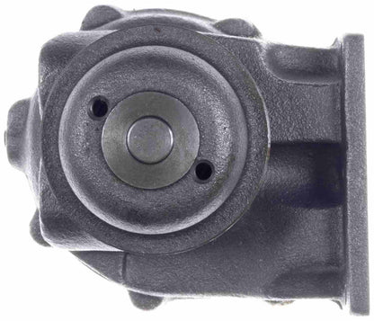 Gates Engine Water Pump 43309HD