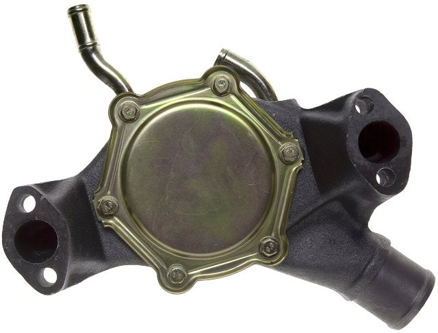 Gates Engine Water Pump 43315