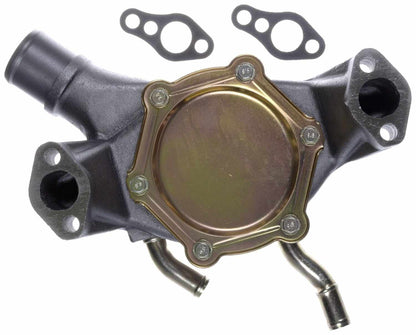 Gates Engine Water Pump 43315