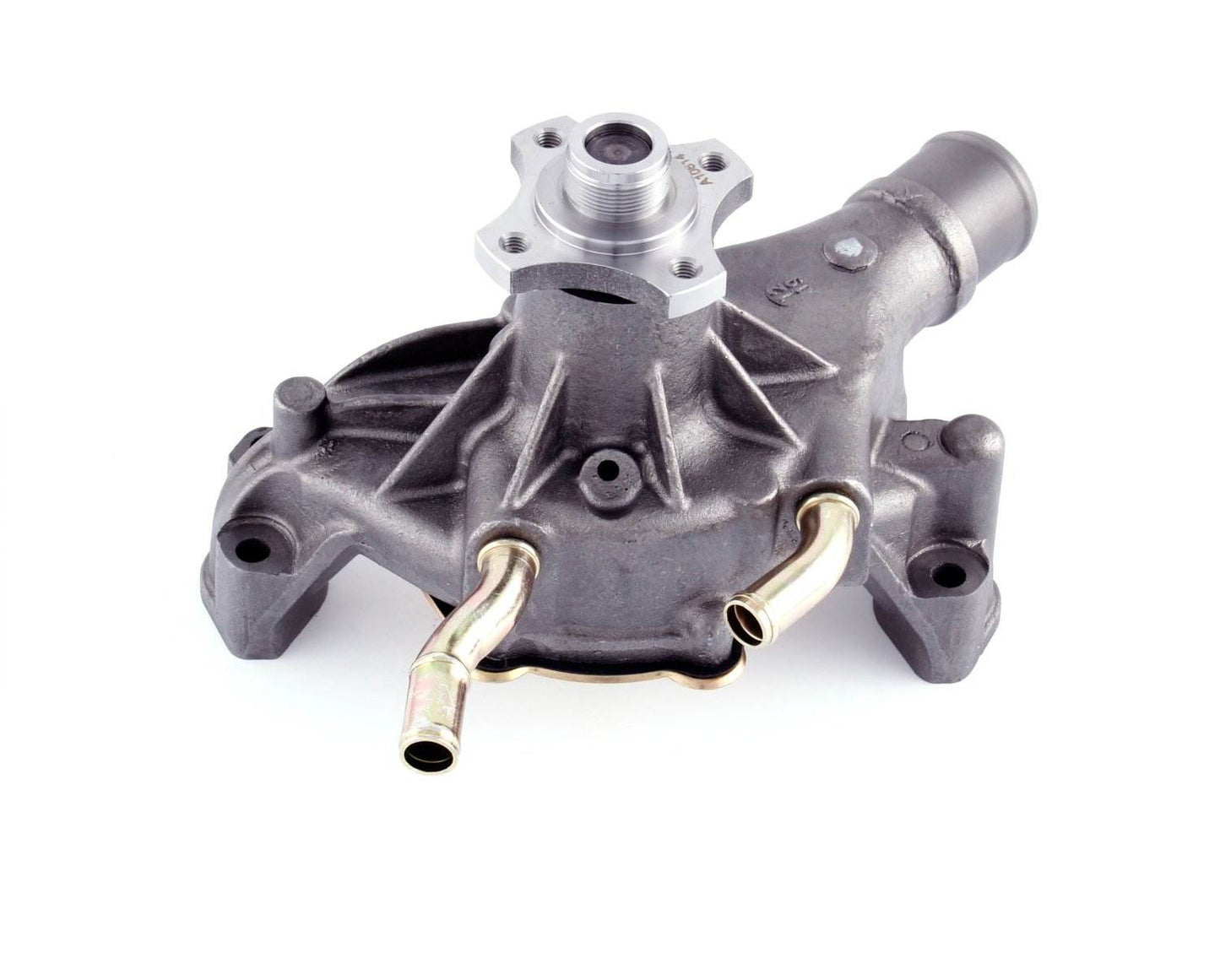 Gates Engine Water Pump 43315
