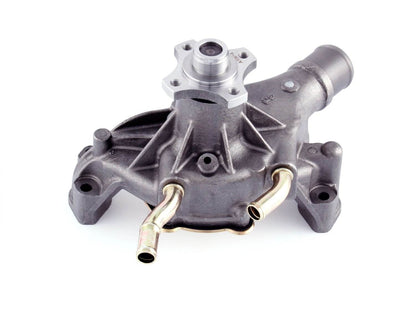 Gates Engine Water Pump 43315