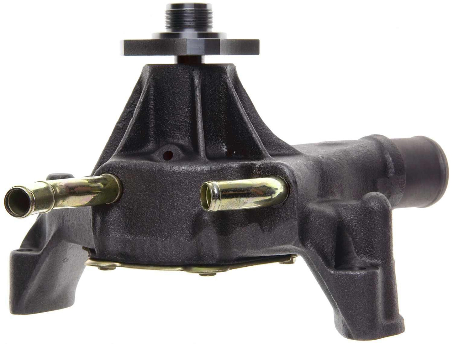 Gates Engine Water Pump 43315