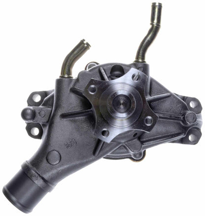 Gates Engine Water Pump 43315