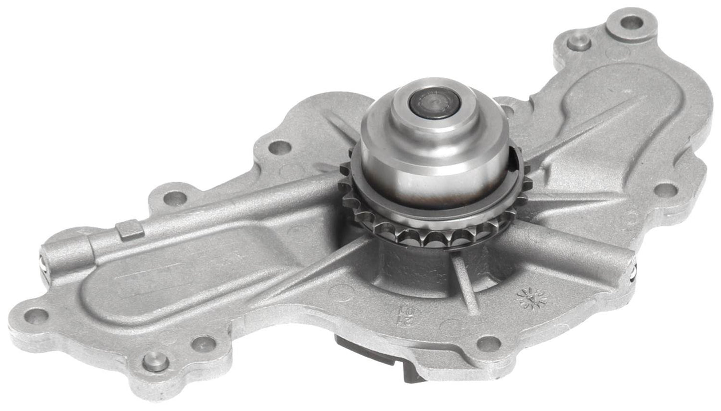Gates Engine Water Pump 43316