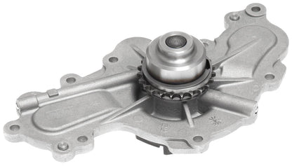 Gates Engine Water Pump 43316
