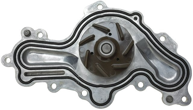 Gates Engine Water Pump 43316