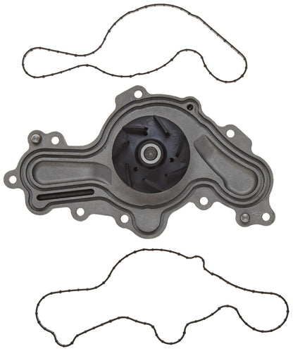 Gates Engine Water Pump 43316