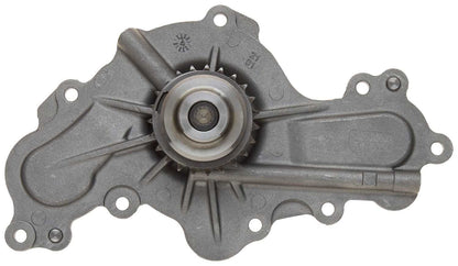Gates Engine Water Pump 43316