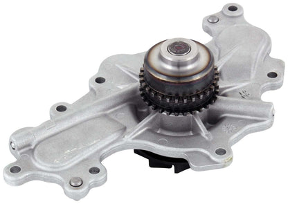 Gates Engine Water Pump 43318