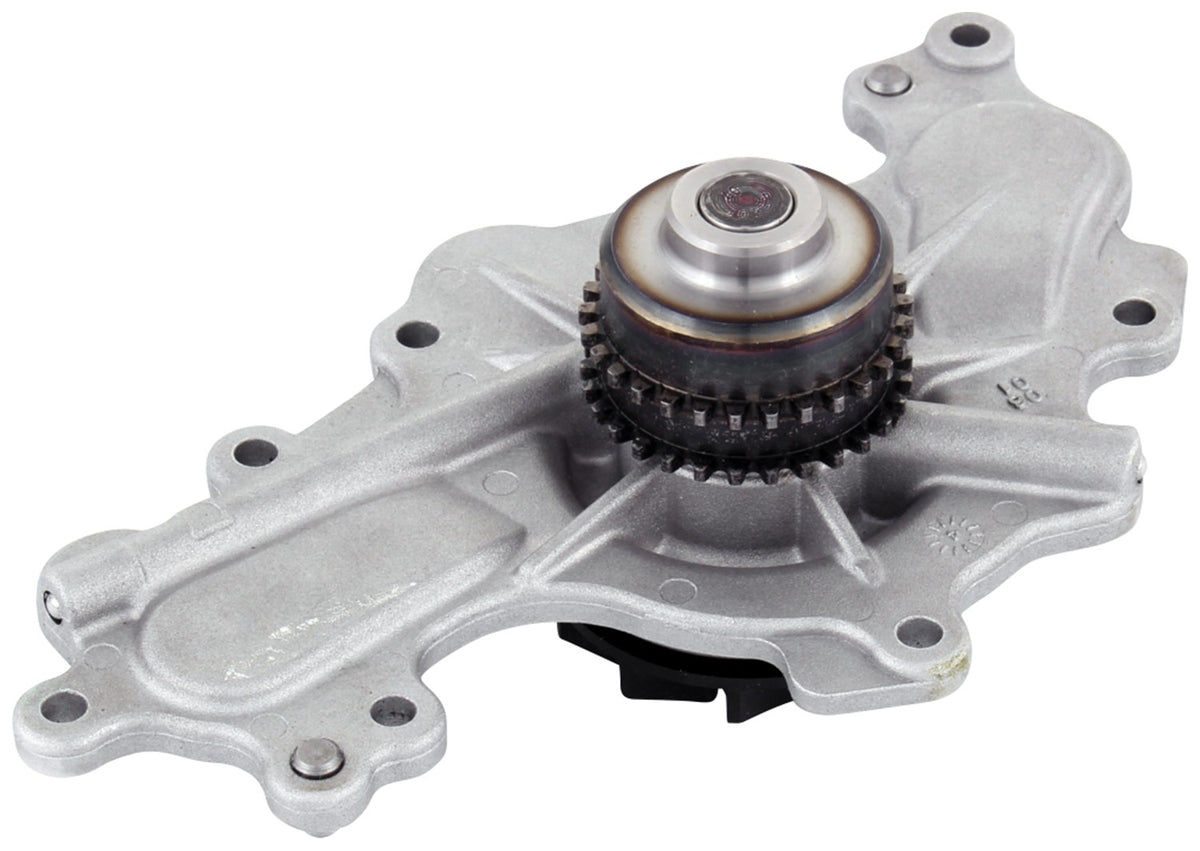 Gates Engine Water Pump 43318