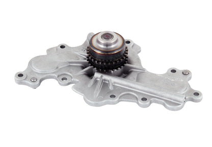 Gates Engine Water Pump 43318