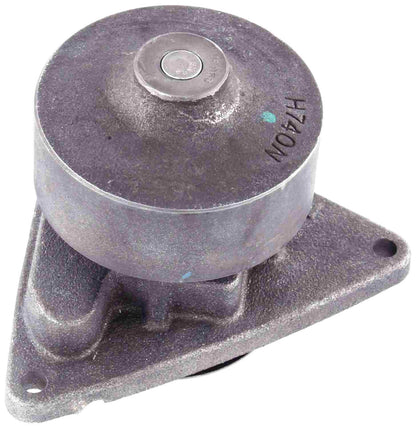 Gates Engine Water Pump 43320HD