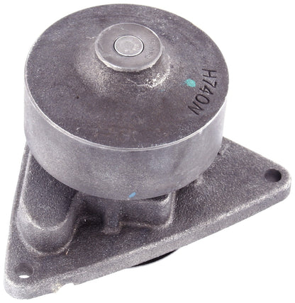 Gates Engine Water Pump 43320HD