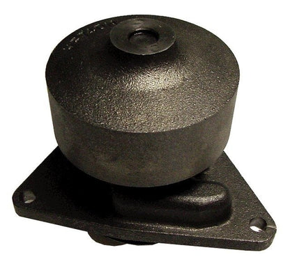 Gates Engine Water Pump 43320HD