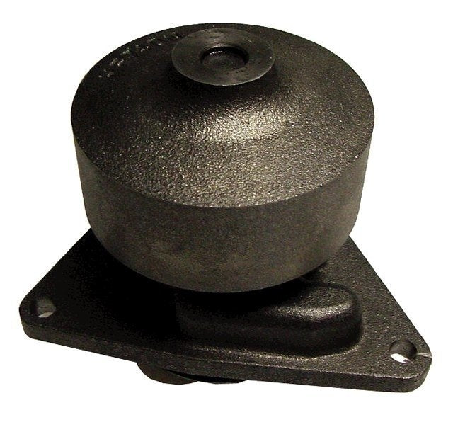 Gates Engine Water Pump 43320HD